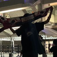 miduki_oorer