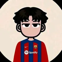 original sound - musicjr.1