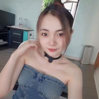 nhạc nền - Moon mụp mẹp