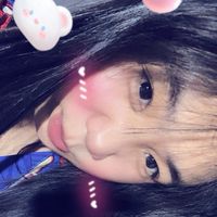 usernannayeaye2