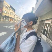 原聲 - APT~_~