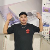 suara asli - KREDIT_IPHONE_MURAH_JOGJA