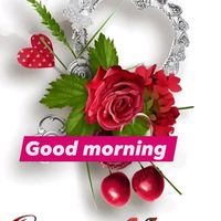 chaminda.sumanasi5