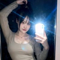 nooally96