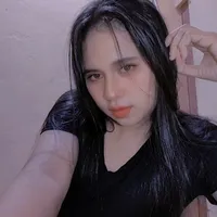 original sound - momsal98