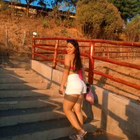 ana21esju