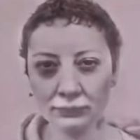 user631381963