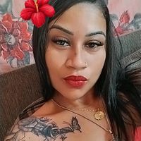 maryzeliarocha