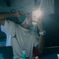 camilo23_d