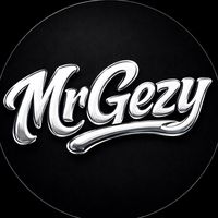 original sound - mrgezyedits