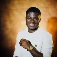 yawboadujnr PentecostPraiseJamII