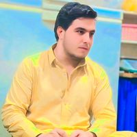 hkachakzai715