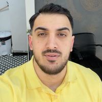 semihskrr1
