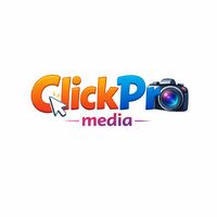 clickpromedia_