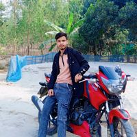 mdsujon21943