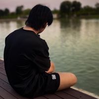 เสียงต้นฉบับ - J.🔥