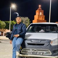 abdelhakzheni3