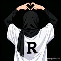 suara asli - Rahma Rahma