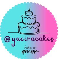 yaciracakes