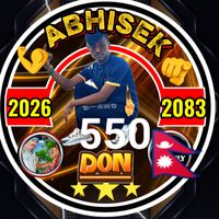 abhishekdonlove5