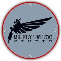 mr.fly_artist