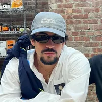 original sound - lvsbeniito