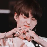 original sound - jungkookiee_007