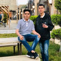 ahmad_007976