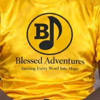 original sound - francis_lyric