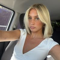 pipermaree1