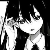 オリジナル楽曲 - らむ