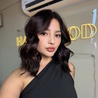 icymariela
