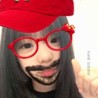 原聲 - 李打針^
