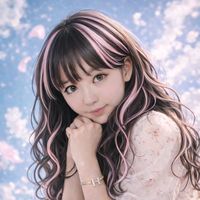 オリジナル楽曲 - 🎶🎼えるるたん🎼🎶【🎁制限中】