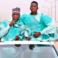 rimkaofficiel16tiktok.co