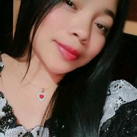 juanachiti