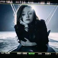 original sound - bellslvt