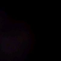 オリジナル楽曲 - K