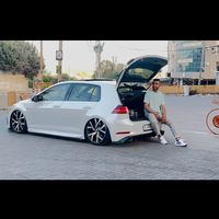 fares_aldaboos1
