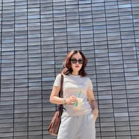 original sound - apple_suparat