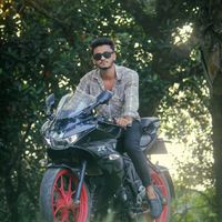 sheikh.rimel2