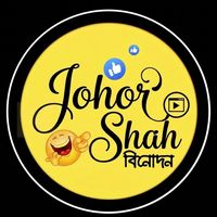 johor.shah