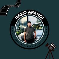 rako.afandi