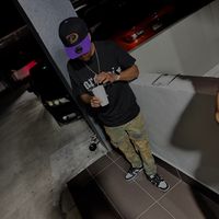 sonido original