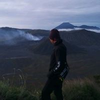 suara asli - Gsx_Erwind
