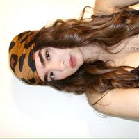 nicolegzzta