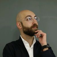 dr.yacoubs