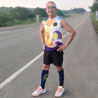 prapasrakdoung