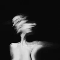 original sound - anczrq