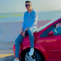 ahmedyasservip2